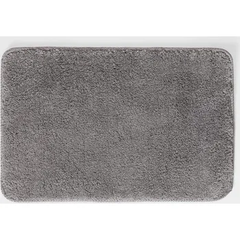 Koupelnová předložka Lindart Koupelnová předložka ALESSANDRA šedá