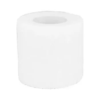 COVETRUS brand Obinadlo elast. CVET samoad.5cmx4,5m bílé 1ks