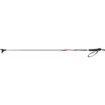 Zimní sport Hole běžecké SKOL Spine Alu 105cm