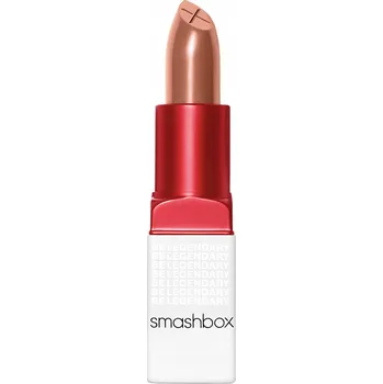 Rtěnka SMASHBOX Be Legendary Prime rtěnka BADDEST 3,4g