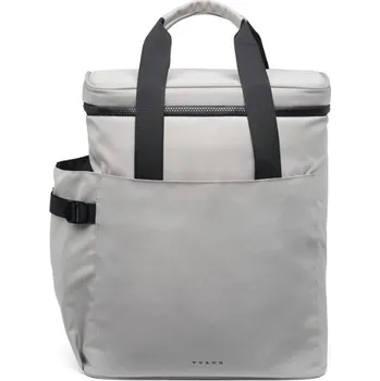 Cestovní taška VOLVO cestovní taška batoh termoizolační OE