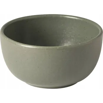 Costa Nova Pacifica Miska 320 ml, zelená (6 ks)