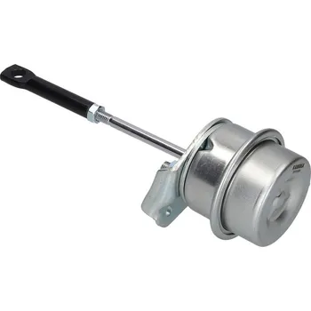 Turbodmychadlo Stavitelný element, turbodmychadlo KAMOKA 8603085