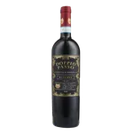 Dooppio Passo Primitivo di Manduria…