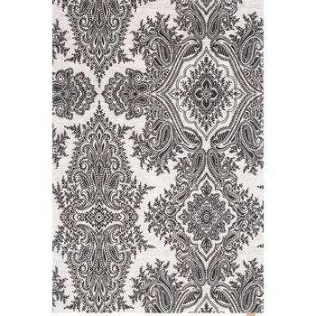 Koberec Koberec Agnella Agnus Jolene bílý