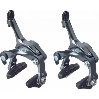 Brzda na kolo Brzdové čelisti Shimano Tiagra 4700
