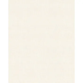 Tapeta Vliesová tapeta Marburg 10 m