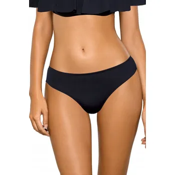 Dámské plavky Lorin Spodní díl bikin velikost 38