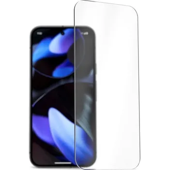 AlzaGuard 2.5D Case Friendly Glass Protector pro Google Pixel 9