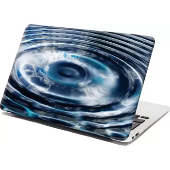 samolepka Sablio Samolepka na notebook Nebe - 29x20 cm