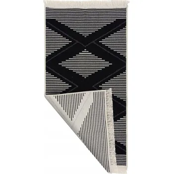 Koberec KRYSTYNKA kobereček orientální 70x130 02