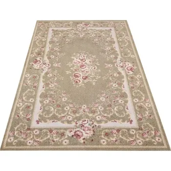 Koberec Koberec Casablanca 06 Cappucino