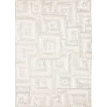 Koberec Koberec Barcelona Naturals