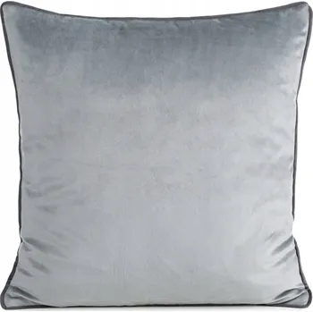 Povlak na polštářek Dekorační povlak na polštář Eurofirany 60 x 60 cm