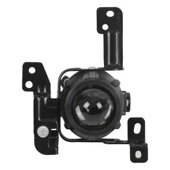 Mlhový světlomet Mlhovka ABAKUS 223-2057R-AQ