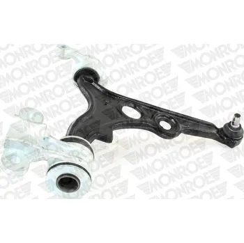 Zavěšení kol Řídicí páka, zavěšení kol MONROE L10507