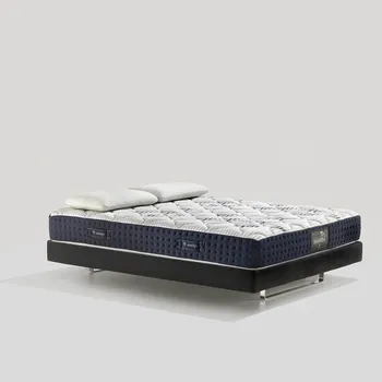 Matrace Matrace Magniflex MAGNICOOL 10 FIRM Rozměr: 120x200 cm