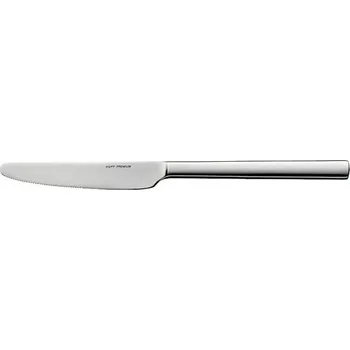 Příbor Nůž sada Hepp 12 ks