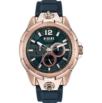 Hodinky HODINKY VERSUS VERSACE Runyon VSP1L0321