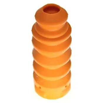 Zarážka, odpružení MAXGEAR 72-2504