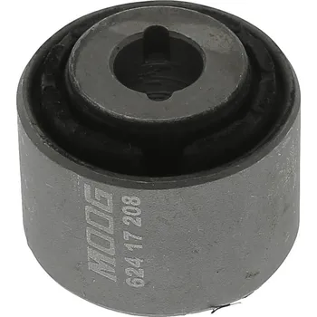 Zavěšení kol Uložení, řídicí mechanismus MOOG FD-SB-15362