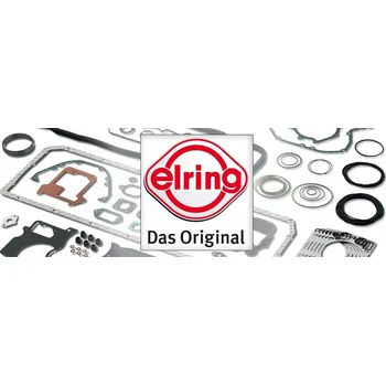 Kabinový filtr ELRING 299.430 Těsnění, skříň sacího potrubí