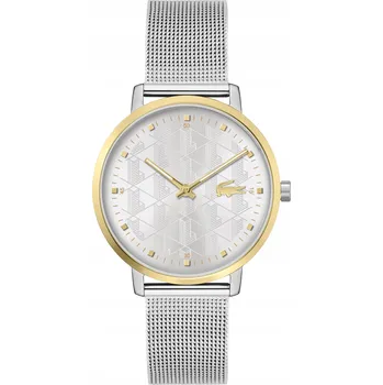 Hodinky Lacoste dámské hodinky 2001286