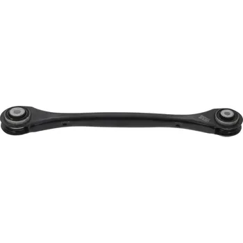 Zavěšení kol Řídicí páka, zavěšení kol MOOG AU-TC-15375