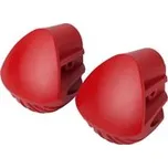 Hailo 9914-007 set náhradních patek k…