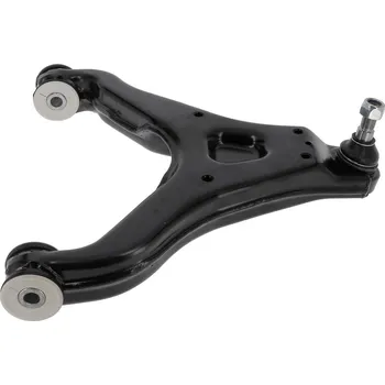 Zavěšení kol Řídicí páka, zavěšení kol MONROE L15577