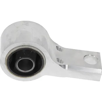 Zavěšení kol Uložení, řídicí mechanismus MOOG FD-SB-2264