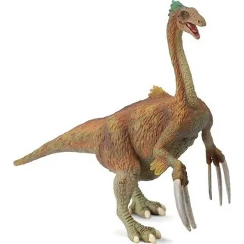 Figurka Dinosaurus Therizinosaurus L