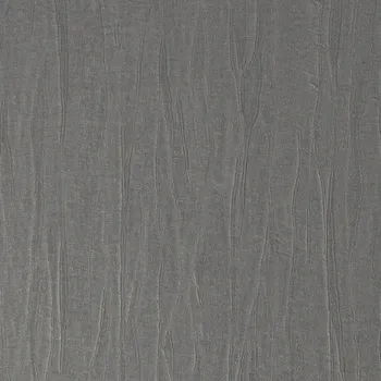 Tapeta TAPETA NA ZEĎ BOUTIQUE JEWEL MODERNÍ