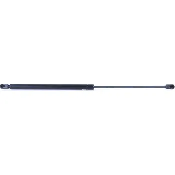 Příslušenství karosérie Pneumatická pružina / vzpěra zavazadlového prostoru AGB 6926ABD