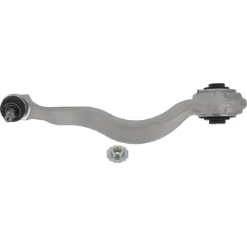 Zavěšení kol Řídicí páka, zavěšení kol MOOG ME-TC-18135