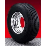 Fulda 235/75 R17,5 ECOTONN 143/141J M+S 3PMSF