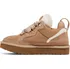 Dámská zimní obuv Ugg Women's Lowmel Sand
