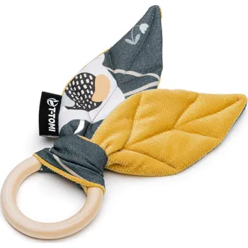 T-tomi Kousátko Animals