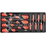 Vložka do zásuvky - šroubováky YATO YT-55455