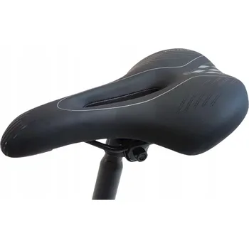 Sedlo na kolo Sedlo Jet WL-110A-2 S225