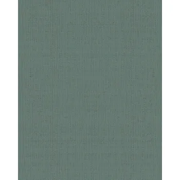 Tapeta Vinylová tapeta na vliesu se zelenou dekorativní strukturou