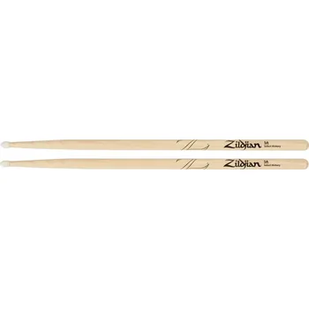 Hudební nástroj Zildjian 5A Nylon Natural + prodloužená záruka 3 roky