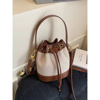 Kabelka Shein kabelka typu vak, syntetická, vícebarevná