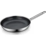 WMF Ultimate Profi Resist 17.5928.6411…