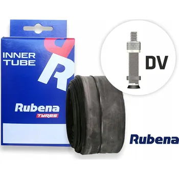 Duše na kolo Duše na kolo Rubena Mitas 20 x 1,75 "