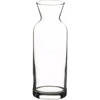 Stolování Karafa Pasabahce Village 1,26 l
