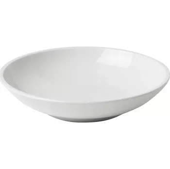 Talíř VIlleroy & Boch Artesano Talíř hluboký 23,5 cm, bílá (6 ks)