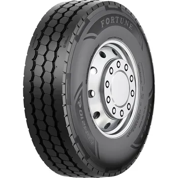 FORTUNE FAM210 13 R22,5 156/150K M+S 3PMSF