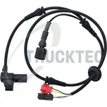 Snímač, počet otáček kol TRUCKTEC AUTOMOTIVE 07.35.152