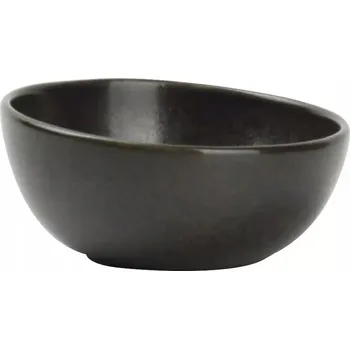 F2D Miska Ceres Black 9,5 cm
